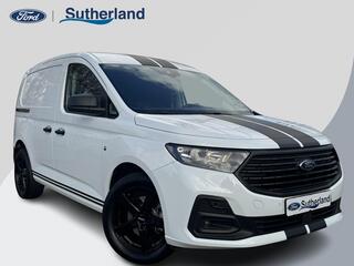 ford-transit-connect-2.0-ecoblue-l1