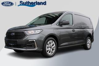 ford-transit-connect-1.5-ecoboost-p