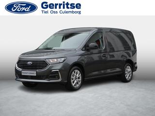 ford-transit-connect-1.5-ecoboost-p