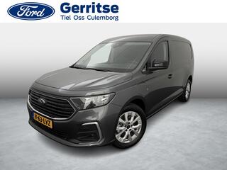 ford-transit-connect-1.5-ecoboost-p