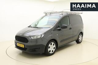 ford-transit-courier-1.5-tdci-econo