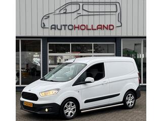 ford-transit-courier-1.5-tdci-55kw-