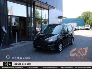 ford-transit-courier-1.0-trend-mpv-