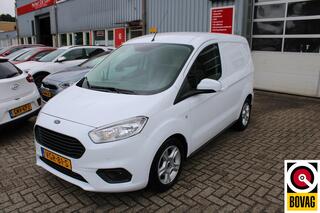 ford-transit-courier-1.0-limited-ec
