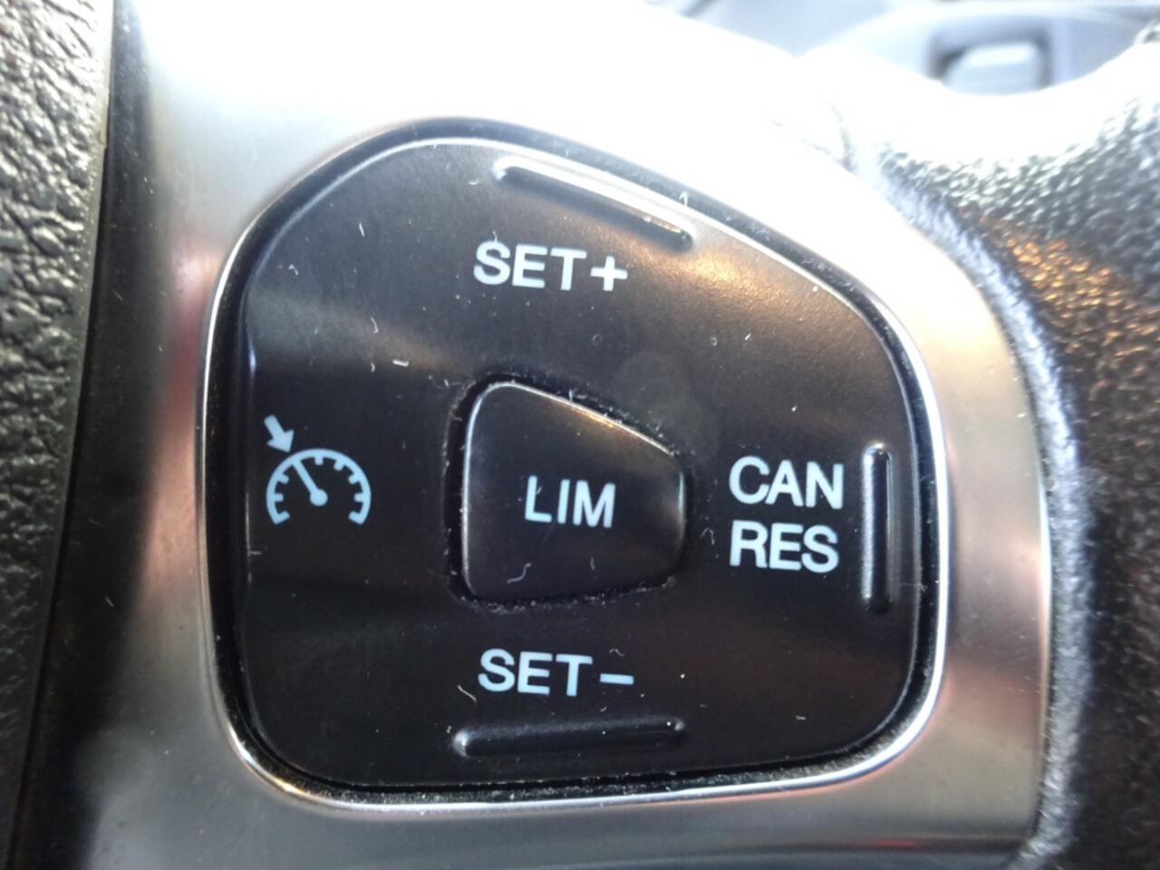 Ford TRANSIT COURIER 1.5 TDCI Trend