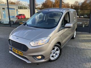 ford-transit-courier-1.5-tdci-limit