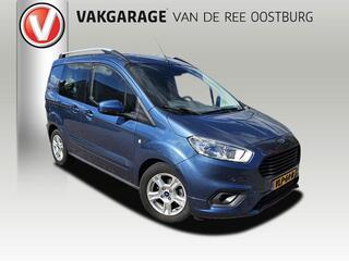 ford-transit-courier-1.0-limited-ec