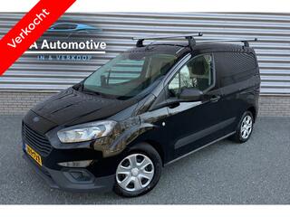 ford-transit-courier-1.0-benzine-tr