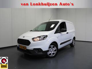 ford-transit-courier-1.0-trend-ecob