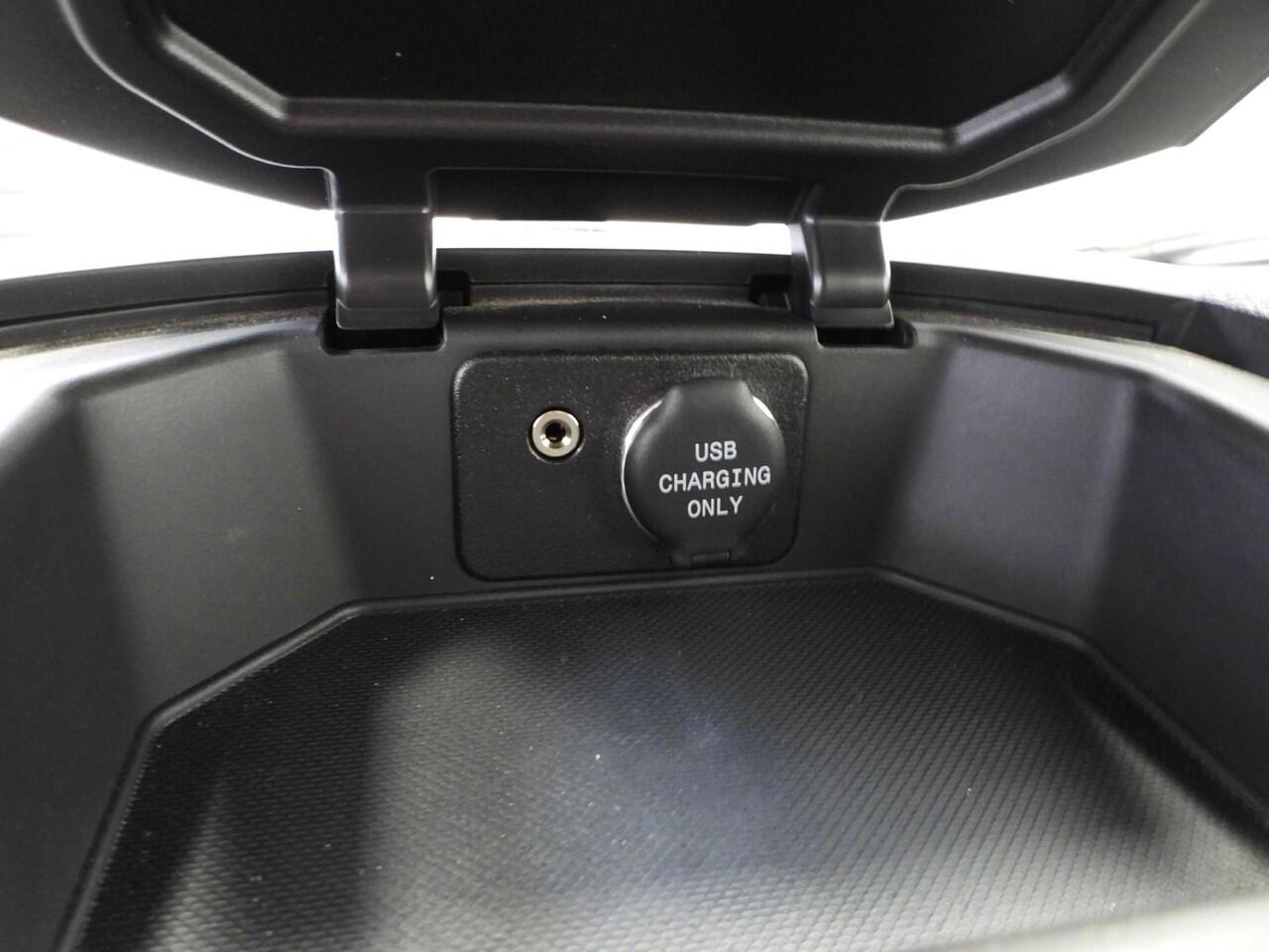 Ford TRANSIT COURIER 1.0 Trend EcoBoost AIRCO/BLUETOOTH/SCHUIFDEUR!