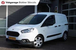 ford-transit-courier-1.5-tdci-trend