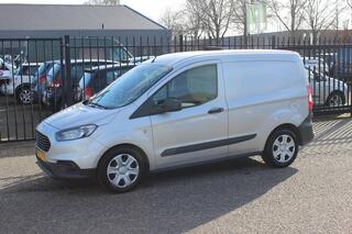 ford-transit-courier-1.5-tdci-trend