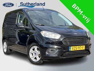 ford-transit-courier-1.0-limited-ec