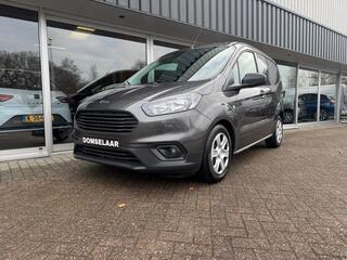ford-transit-courier-1.0-trend-ecob