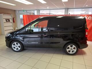 ford-transit-courier-1.0-limited-ec