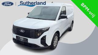ford-transit-courier-1.0-ecoboost-t