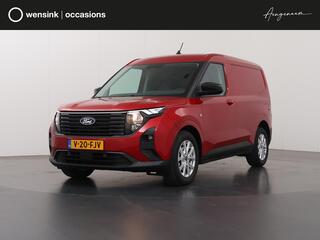 ford-transit-courier-1.0-ecoboost-