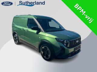 ford-transit-courier-1.0-ecoboost-a