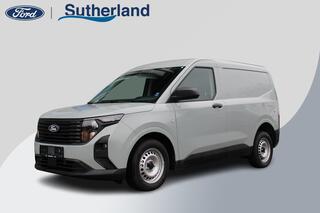 ford-transit-courier-1.0-ecoboost-b