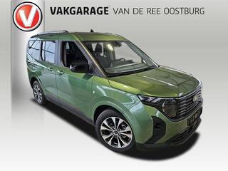 ford-transit-courier-tourneo-1.0-ec
