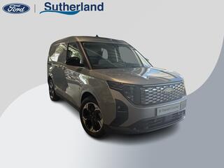 ford-transit-courier-e-transit-limi