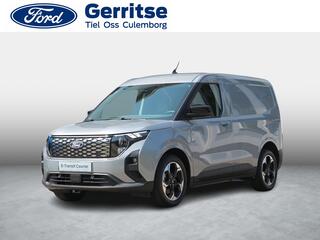 ford-transit-courier-e-transit-limi