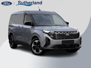 ford-transit-courier-e-transit-limi