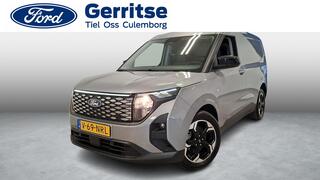 ford-transit-courier-e-transit-limi