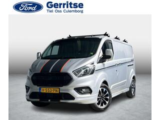 ford-transit-custom-310-2.0-tdci-l2