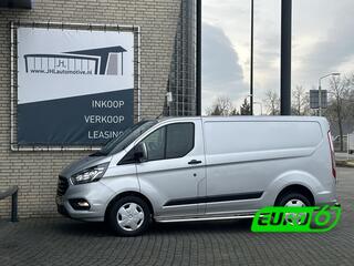 ford-transit-custom-2.0-tdci-l1h1-t