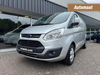ford-transit-custom-2.0-tdci-170pk-