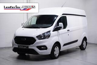 ford-transit-custom-2.0-tdci-130-pk
