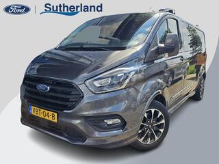 ford-transit-custom-320-2.0-tdci-l2