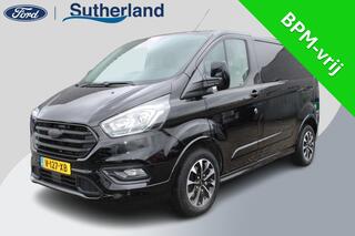 ford-transit-custom-310-2.0-tdci-17
