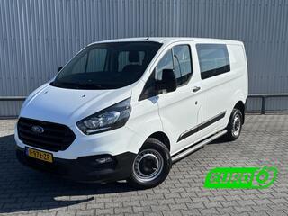ford-transit-custom-280-2.0-tdci-l1