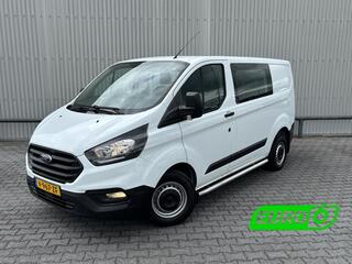 ford-transit-custom-280-2.0-tdci-l1