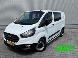 ford-transit-custom-280-2.0-tdci-l1