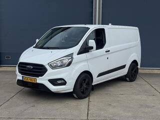 ford-transit-custom-300-2.0-tdci-l1