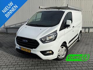 ford-transit-custom-2.0-tdci-l1h1*a