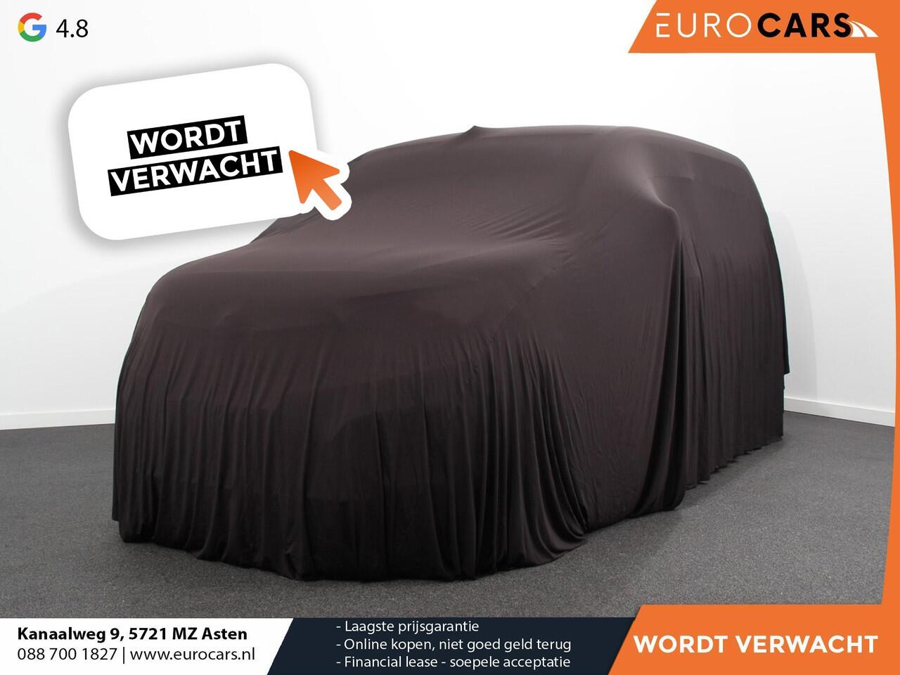 Ford TRANSIT CUSTOM 280 2.0 TDCI L1H1 Trend Airco Cruise Control Trekhaak Verwarmbare stoel & passagiersbank