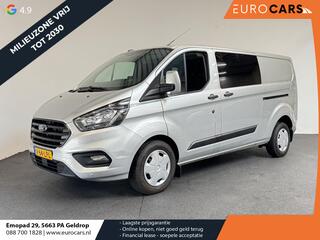 ford-transit-custom-131pk-automaat-
