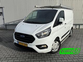 ford-transit-custom-2.0-tdci-l1h1*a