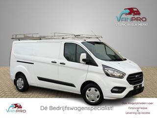 ford-transit-custom-300-2.0-tdci-13