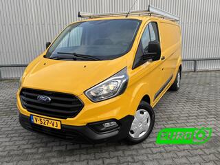 ford-transit-custom-340-2.0-l2h1*a-