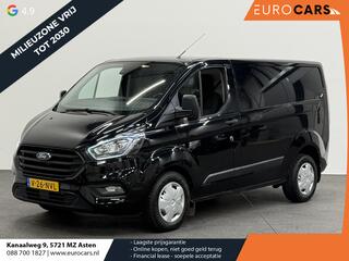 ford-transit-custom-300-2.0-tdci-l1