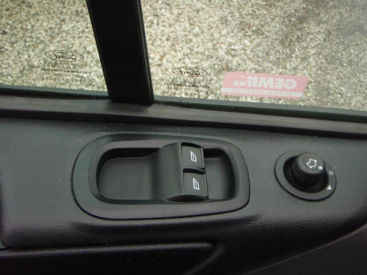 Ford TRANSIT CUSTOM L2H2 Trend zeer nette auto 87280 km 2019