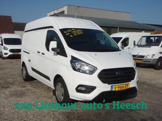 ford-transit-custom-320-2.0-tdci-l2