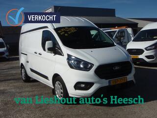 ford-transit-custom-l2h2-trend-zeer