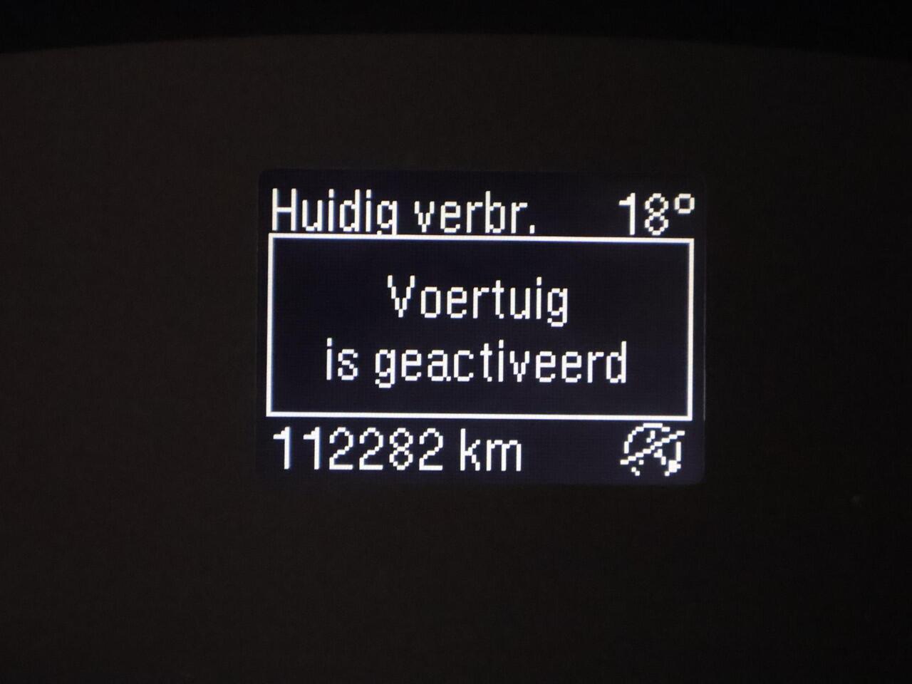 Ford TRANSIT CUSTOM 320 2.0 TDCI L2H1 Limited DC ROLSTOEL-LIFT OMBOUW | Marge auto | Stoelverwarming | Trekhaak