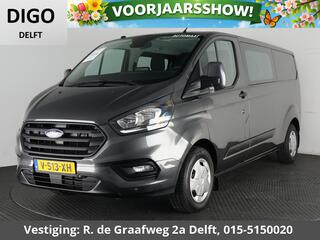 ford-transit-custom-320-2.0-tdci-l2